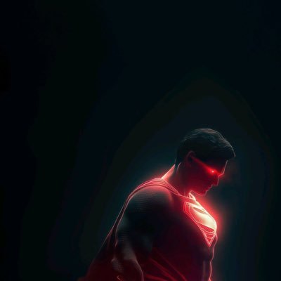 coggnnac's profile picture. 