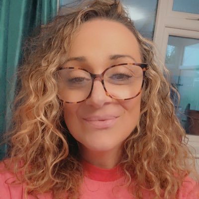 LuciaAngel's profile picture. I am strong, I am brave, I am beautiful, I am a mum, and I am proud. I am a pussy cat and also a lion but most of all I am ME!