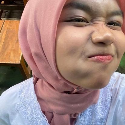 yuaicel's profile picture. ( fik ui’²⁸ ) 💞🍀⭐️