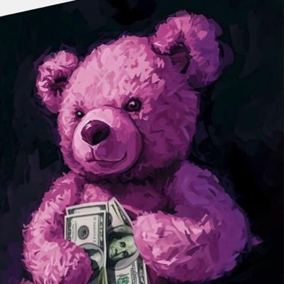 Slade1750759's profile picture. Day one or One day. Crypto 📈 Day Trader 📊