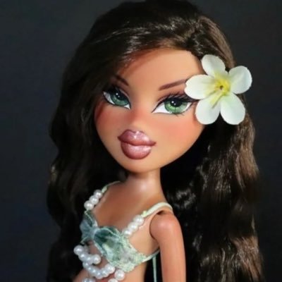 usablesexdoll's profile picture. I 🫶 all of my supporters… https://t.co/bwqACwXifc 🍭