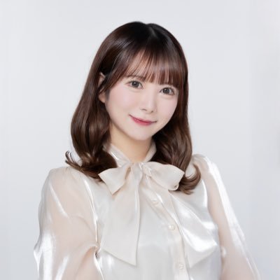 codecast_neo's profile picture. CodeCast株式会社タレントサクセスパートナー🫧 / ISFP / 大食いとアイドル鑑賞が好きです🩵 日々勉強中😇