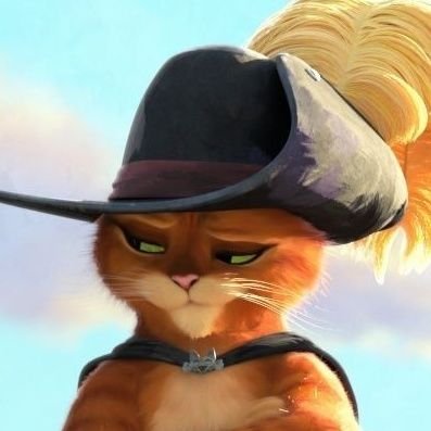 GregZeppeli's profile picture. Un singe savant, presque 21 ans.

Je dessine vite fait de temps en temps.
Soutenons les artistes ✊

Français d'origine marocaine 🇫🇷🇲🇦
Athée