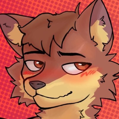 LickMyRockSalt's profile picture. hey guys its your friend Pretzel but i’m horny here lolll • 18 • He/Him