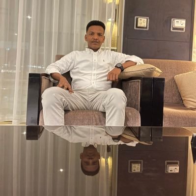 Fat3434Mohmmed's profile picture. 