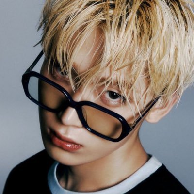 enhaneoz's profile picture. ˖ ࣪ . 🛒 ࿐ ♡ ˚ . nct, enhypen, ahof, bts, txt, skz + a lot of groups! baragi ☀️ #miraswts proofs on #fromenhaneo