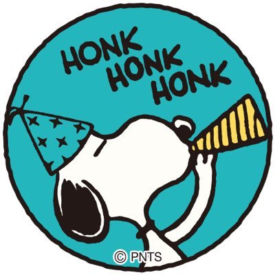 amnos5msk's profile picture. 嵐大好き💙♥️💚💛💜 相葉君大好き💚