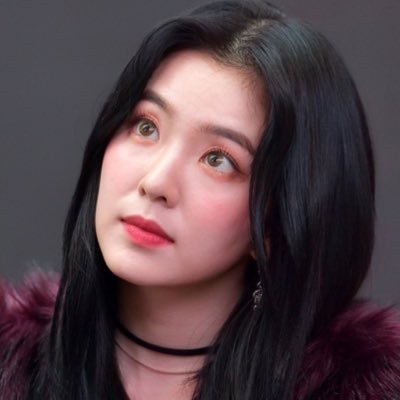 YTMonsterDrinkr's profile picture. 