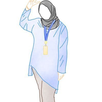 tinaarifin_'s profile picture. I do me.