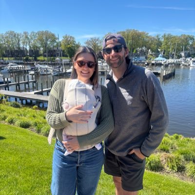 Spencer Howle Profile