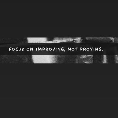 Greattprince's profile picture. The intention is nothing but the Greatness ✌🏼winners circle 🌎☀️🌧️⭐️