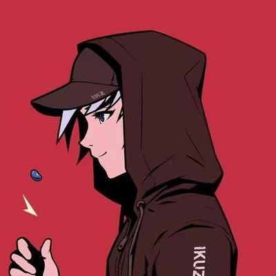 xnm888's profile picture. 撸毛爱好者intp保姆教程十视频教学|毛
不嫌小不嫌多|
一个优秀的撸毛者不会放弃每一比利润