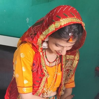 vermagirl04's profile picture. #updating #music lover🎵🎶🎶🎶🎵 .....💫💫💫sports🏸🎾🏏🏏