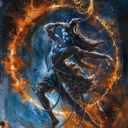 SaranB25937's profile picture. saravanan Ganapathi ❤️❤️❤️          
🦚 om muruga🦚
🙏🙏🙏❤️   I love MY family ❤️❤️