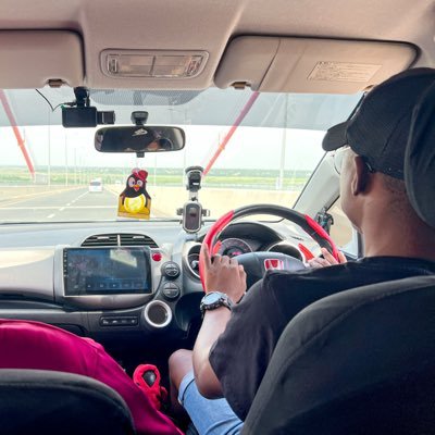 eltonbule's profile picture. Content Creator | Landscape & Architectural Photographer | Architect & Urban Planner