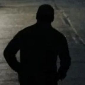 Sonu_80k's profile picture. 