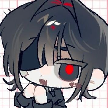 gimnaheon0's profile picture. 본계이자 연공계
헤더 햄쟈님
인장 연교!수면님

ㅎㄹ마야, ㅂㅂ멍청해, ㅇㄱ구하늘, ㅊㅍ카츠야 시카, ㅊㅅ그 머냐 니키타, ㅅㅍ구해

@gimnahyeon44163 비계!! 편히오세요 
거를 사람은 거릅니다