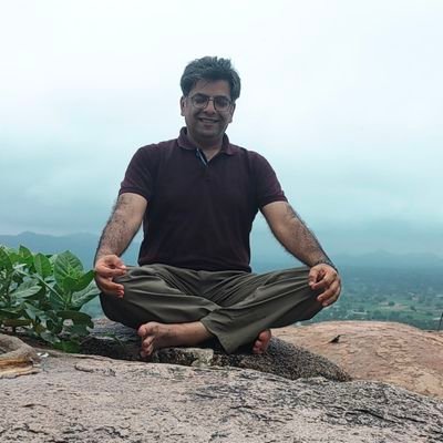 kesariyadesi's profile picture. 