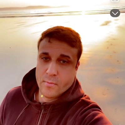 Seamusfx91's profile picture. woke, snowflake, lefty, identify as a penguin, all welcome, cancel culture, no free speech, no rights for men.