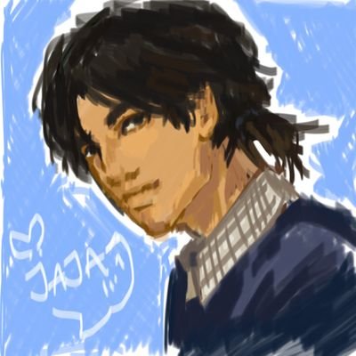 SenjuKing1's profile picture. 🇵🇭🥊🎨
| Artist | Amateur Boxer |
19 ✨