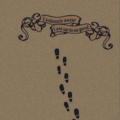 CerebralVein's profile picture. Psychologist. Soul forged in Kierkegaard’s despair, drunk on Bukowski’s ache. Collector of impossible men, bleeding poetry between silences. Not nice but kind.