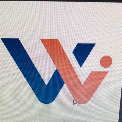 mahen_mast's profile picture. 