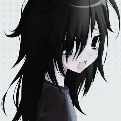 plushdoll's profile picture. blessed and highly favored! @sulkydelic @bnuygrl