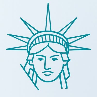 ForrestNode 🌲⚡ | Web3 Mod & Strategist