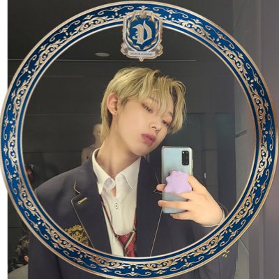 niki_nishi1130's profile picture. Some more love from me to ENHYPEN