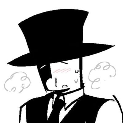 Sunshine_kivi's profile picture. Depressziós vagyok.
im hungarian🇭🇺.
my sister ☆ @moondrop_lovely ☆
(high-schooler)
pro/dark/any bad shippers DNI
(13+)she/they♡ @billybob2453 ♡is my N1 FAN!!