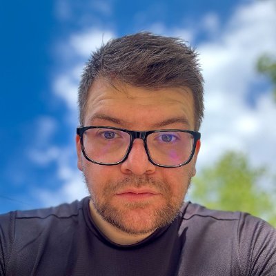 WooCommerceSEO's profile picture. WooCommerce SEO specialist with a decade of experience helping online stores rank higher, convert better, and scale sustainably.