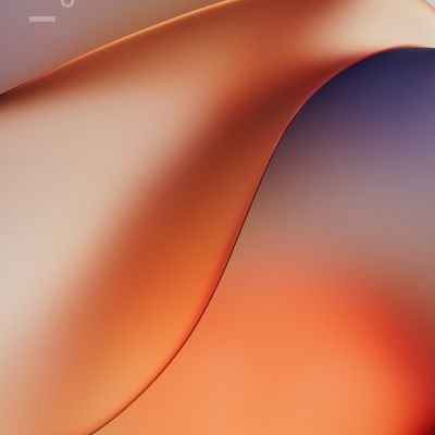 Sholz_noni's profile picture. content creator,  mod, web3 enthusiast