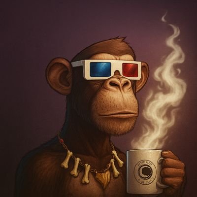 Zafar131464344's profile picture. Bunny The Family Man