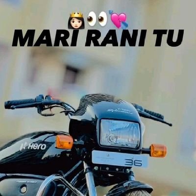 Muskanyada23406's profile picture. 💯💯💯💯💚💯💯💯💯💯💍💯💯💯✨💯