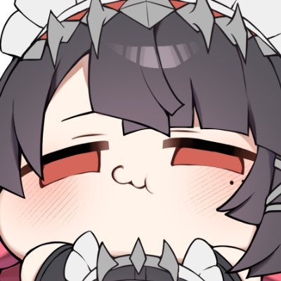 shinonomenashi's profile picture. AI学習禁止│マロ返信有│自我→@Nashi_sub_
【絵の使用・依頼について】https://t.co/VRnkLY2P6B
【skeb(版権❌️)】https://t.co/gNkKymuSPH