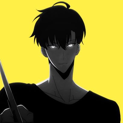 fineboytbl's profile picture. I'm my own alpha.
I help Web3 brands grow through design, content, & strategy.
DM me, let's build. 
Guardian → @solflare