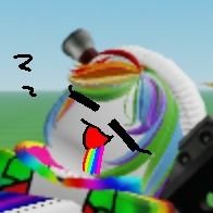 staggermageyuri's profile picture. priv for stuff im scared to post on main !
feel free to request most likely to let you in :3
freak warning gulp
rotting
yuri yuri yuriy uyri