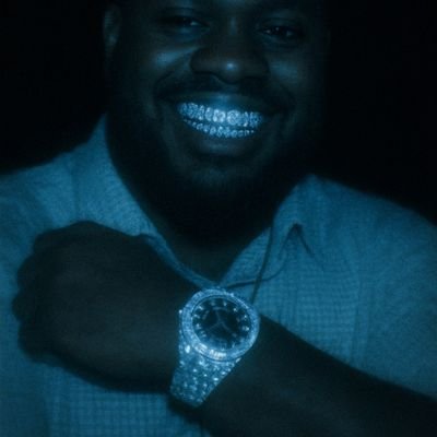 kirumbu101's profile picture. 