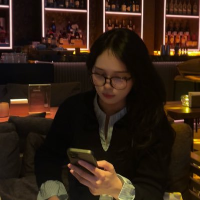 LionPan_2025's profile picture. 倒计时离职的🍠平台某不知名服务商公司运营负责人