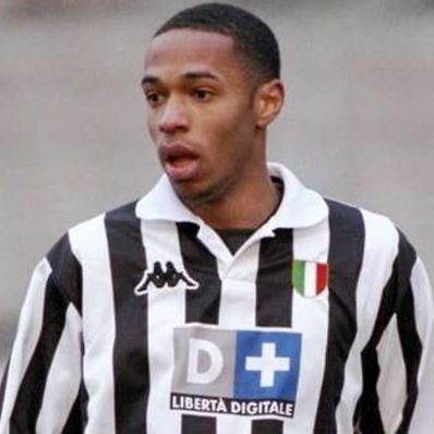 _c_justice's profile picture. Design_Dev