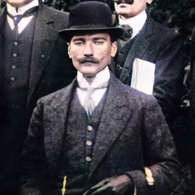 yasngoat's profile picture. 