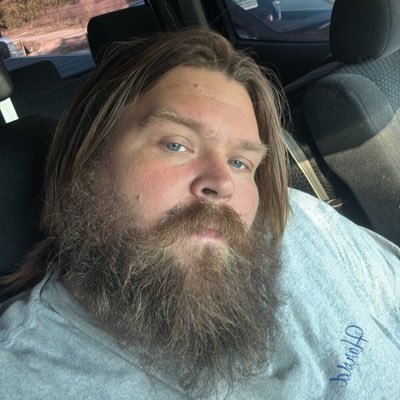 MyDaddy3r0d's profile picture. Looking for free video and pic