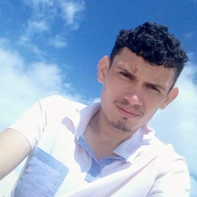 Joceliosan24621's profile picture. 