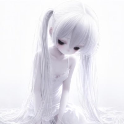 CDjiangen's profile picture. 🛰️🚪520 只回口令🧧带姓 问价不回 除了门槛其他信息一概不回复！抖音同名 偷我照片视频死全家 替我挡灾 只有这一个推 其他都是偷图的 被骗别找我