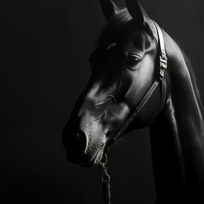 Astra27288143's profile picture. just a normal citizen