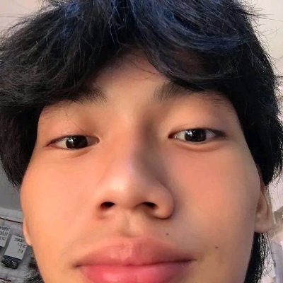 minh_manh65485's profile picture. 