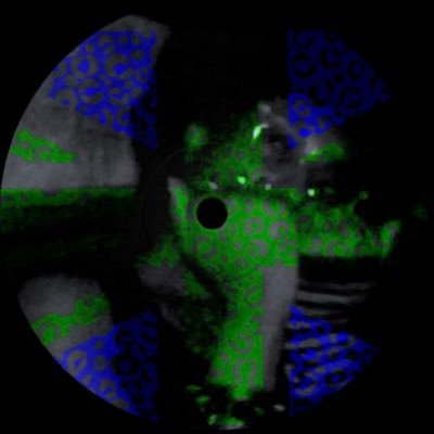 ifeanvichukwu's profile picture. haze film frames n radio waves