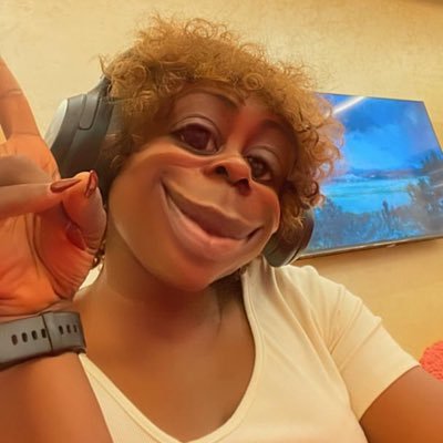 _Amarachick's profile picture. Ethical hacker | Technical writer