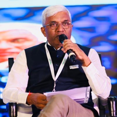 srpatel40's profile picture. #Nationalist  #Hindu #Modibhakt, #Businessman,Dil se Bhartiy🇮🇳 Vandematram Jai Hind 🇮🇳