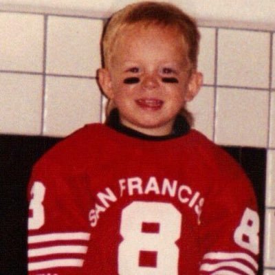 1nKasen's profile picture. Just some random ass kid who does some random ass shit with some random ass people Tay Norman